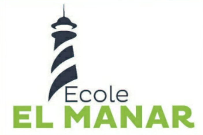 École El Manar
